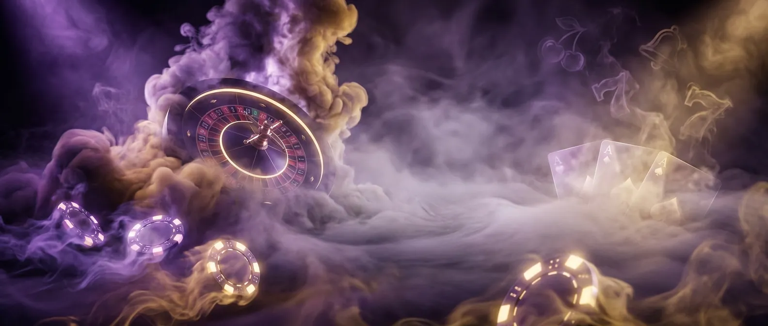 Winmasters Casino bonus