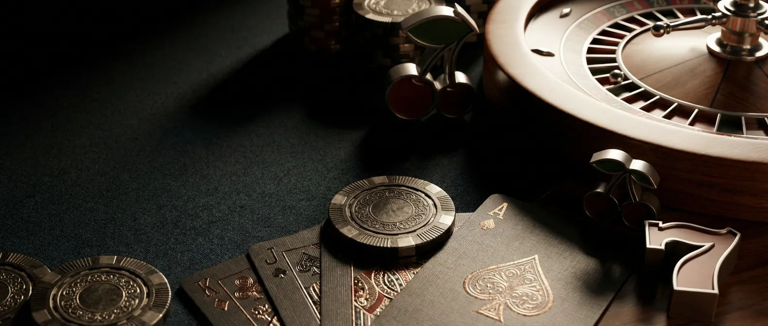 Winmasters Casino promo code: statusul real al ofertelor