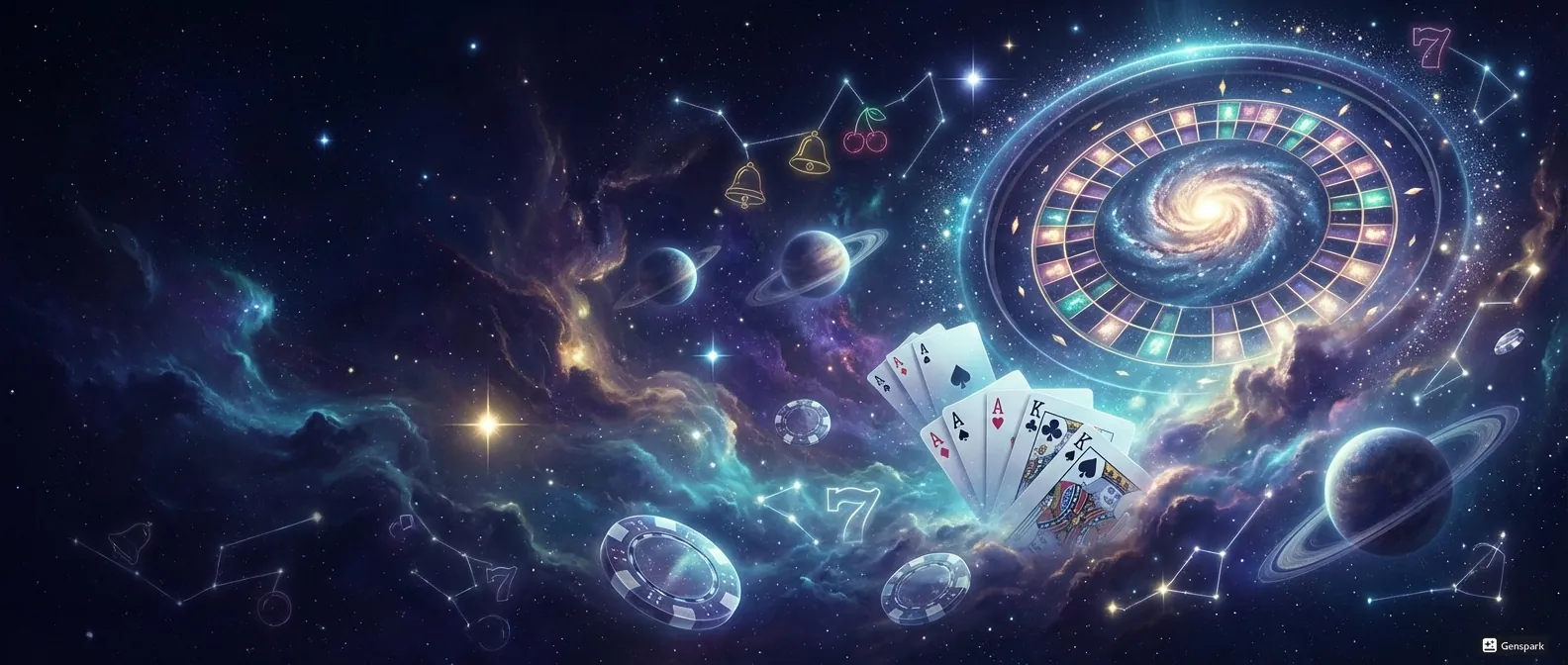 Winmasters Casino bonus