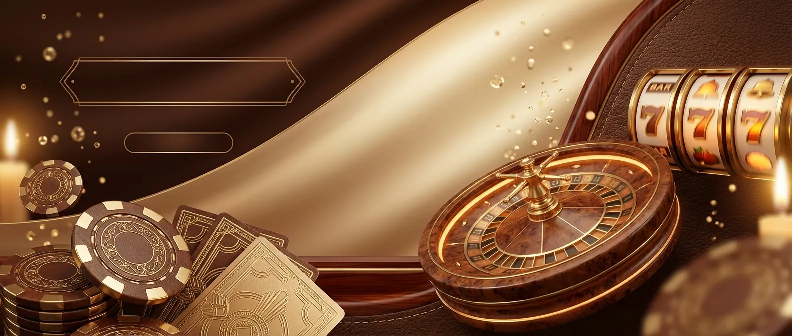 Bonusul Winmasters Casino până la 3.000 RON