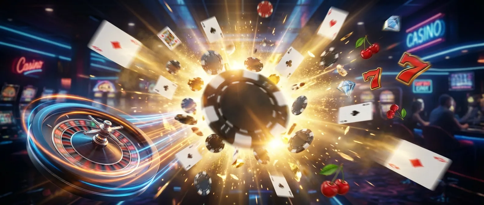 Termeni și condiții Winmasters Casino: regulile platformei