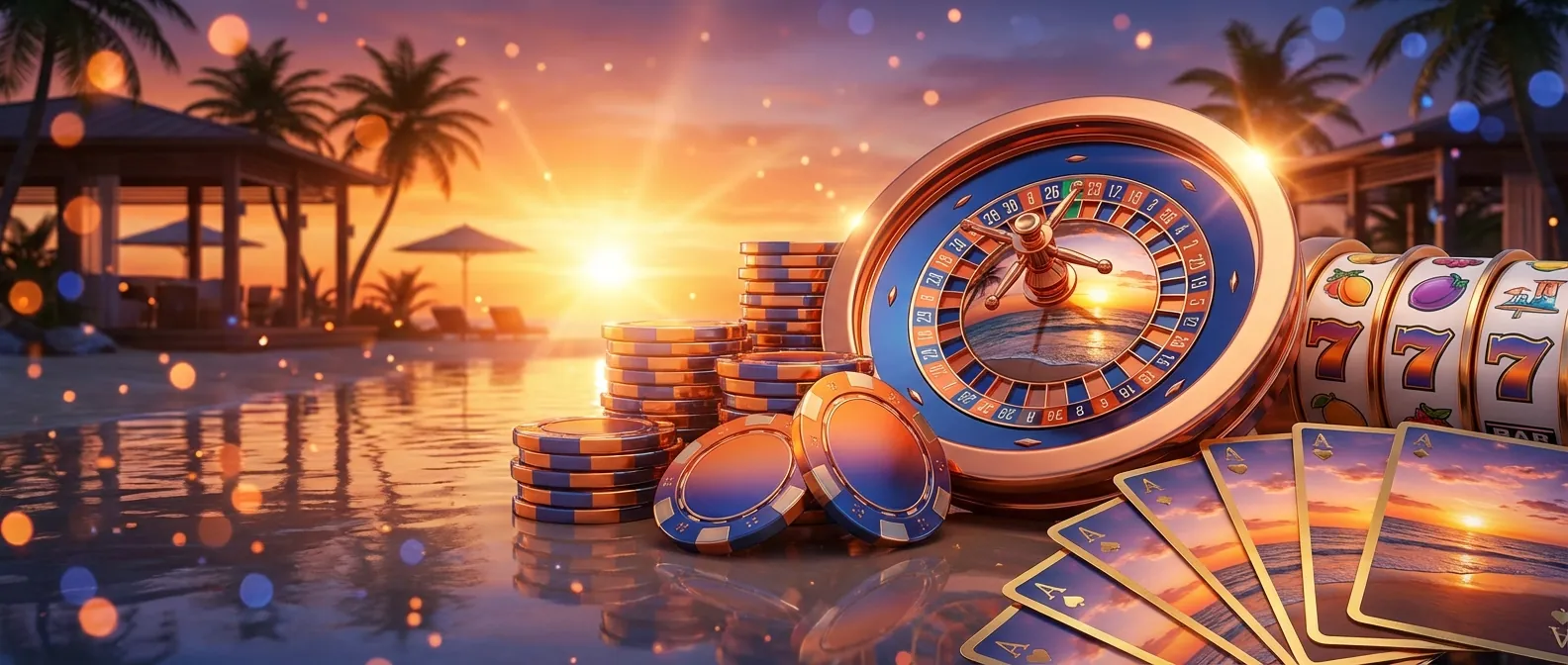 Aplicația Winmasters Casino pentru joc pe mobil