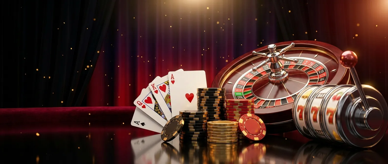 Winmasters Casino promo code: statusul real al ofertelor