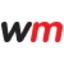 Winmasters Casino Logo