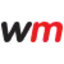 Winmasters Casino Logo